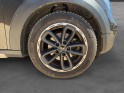 Mini countryman r60 143 ch all4 cooper sd toit ouvrant garantie 12 mois occasion simplicicar dijon simplicicar simplicibike...