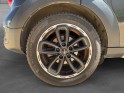 Mini countryman r60 143 ch all4 cooper sd toit ouvrant garantie 12 mois occasion simplicicar dijon simplicicar simplicibike...