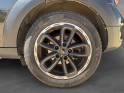 Mini countryman r60 143 ch all4 cooper sd toit ouvrant garantie 12 mois occasion simplicicar dijon simplicicar simplicibike...