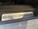 Mini countryman r60 143 ch all4 cooper sd toit ouvrant garantie 12 mois occasion simplicicar dijon simplicicar simplicibike...
