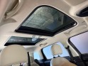 Mini countryman r60 143 ch all4 cooper sd toit ouvrant garantie 12 mois occasion simplicicar dijon simplicicar simplicibike...