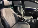 Seat leon st 2.0 tsi 300 cupra garantie 12 mois occasion simplicicar meximieux simplicicar simplicibike france