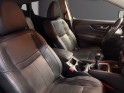 Nissan qashqai business 1.6 dig-t 163 business edition garantie 12 mois occasion simplicicar meximieux simplicicar...
