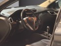Nissan qashqai business 1.6 dig-t 163 business edition garantie 12 mois occasion simplicicar meximieux simplicicar...