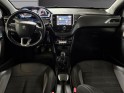 Peugeot 2008 1.2 82ch ss bvm5 allure garantie 12 mois occasion simplicicar meximieux simplicicar simplicibike france