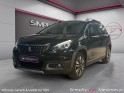 Peugeot 2008 1.2 82ch ss bvm5 allure garantie 12 mois occasion simplicicar meximieux simplicicar simplicibike france
