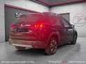 Peugeot 2008 1.2 82ch ss bvm5 allure garantie 12 mois occasion simplicicar meximieux simplicicar simplicibike france