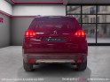 Peugeot 2008 1.2 82ch ss bvm5 allure garantie 12 mois occasion simplicicar meximieux simplicicar simplicibike france