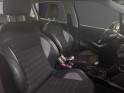Peugeot 2008 1.2 82ch ss bvm5 allure garantie 12 mois occasion simplicicar meximieux simplicicar simplicibike france
