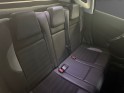 Peugeot 2008 1.2 82ch ss bvm5 allure garantie 12 mois occasion simplicicar meximieux simplicicar simplicibike france