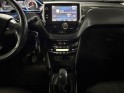 Peugeot 2008 1.2 82ch ss bvm5 allure garantie 12 mois occasion simplicicar meximieux simplicicar simplicibike france
