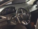 Peugeot 2008 1.2 82ch ss bvm5 allure garantie 12 mois occasion simplicicar meximieux simplicicar simplicibike france