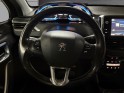 Peugeot 2008 1.2 82ch ss bvm5 allure garantie 12 mois occasion simplicicar meximieux simplicicar simplicibike france