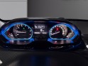 Peugeot 2008 1.2 82ch ss bvm5 allure garantie 12 mois occasion simplicicar meximieux simplicicar simplicibike france