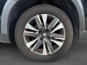Peugeot 2008 1.2 82ch ss bvm5 allure garantie 12 mois occasion simplicicar meximieux simplicicar simplicibike france