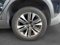 Peugeot 2008 1.2 82ch ss bvm5 allure garantie 12 mois occasion simplicicar meximieux simplicicar simplicibike france