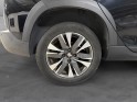 Peugeot 2008 1.2 82ch ss bvm5 allure garantie 12 mois occasion simplicicar meximieux simplicicar simplicibike france
