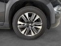 Peugeot 2008 1.2 82ch ss bvm5 allure garantie 12 mois occasion simplicicar meximieux simplicicar simplicibike france