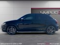 Audi s1 sportback 2.0 tfsi 231 quattro occasion simplicicar pontarlier simplicicar simplicibike france