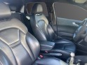 Audi s1 sportback 2.0 tfsi 231 quattro occasion simplicicar pontarlier simplicicar simplicibike france