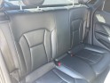 Audi s1 sportback 2.0 tfsi 231 quattro occasion simplicicar pontarlier simplicicar simplicibike france