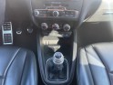 Audi s1 sportback 2.0 tfsi 231 quattro occasion simplicicar pontarlier simplicicar simplicibike france
