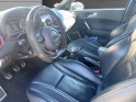 Audi s1 sportback 2.0 tfsi 231 quattro occasion simplicicar pontarlier simplicicar simplicibike france