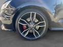 Audi s1 sportback 2.0 tfsi 231 quattro occasion simplicicar pontarlier simplicicar simplicibike france