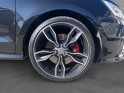 Audi s1 sportback 2.0 tfsi 231 quattro occasion simplicicar pontarlier simplicicar simplicibike france