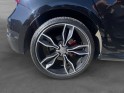 Audi s1 sportback 2.0 tfsi 231 quattro occasion simplicicar pontarlier simplicicar simplicibike france