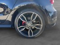 Audi s1 sportback 2.0 tfsi 231 quattro occasion simplicicar pontarlier simplicicar simplicibike france