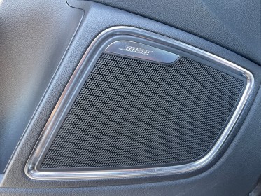 Audi s1 sportback 2.0 tfsi 231 quattro occasion simplicicar pontarlier simplicicar simplicibike france