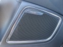 Audi s1 sportback 2.0 tfsi 231 quattro occasion simplicicar pontarlier simplicicar simplicibike france