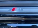 Audi s1 sportback 2.0 tfsi 231 quattro occasion simplicicar pontarlier simplicicar simplicibike france