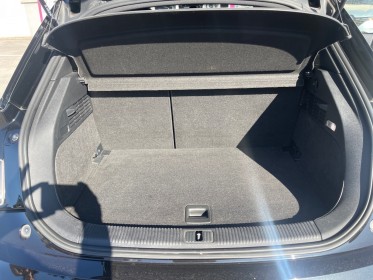 Audi s1 sportback 2.0 tfsi 231 quattro occasion simplicicar pontarlier simplicicar simplicibike france