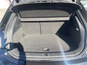 Audi s1 sportback 2.0 tfsi 231 quattro occasion simplicicar pontarlier simplicicar simplicibike france