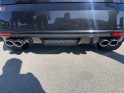 Audi s1 sportback 2.0 tfsi 231 quattro occasion simplicicar pontarlier simplicicar simplicibike france