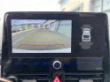 Hyundai ioniq plug-in 141 ch executive entretien complet occasion simplicicar la ciotat simplicicar simplicibike france