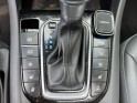Hyundai ioniq plug-in 141 ch executive entretien complet occasion simplicicar la ciotat simplicicar simplicibike france