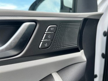 Hyundai ioniq plug-in 141 ch executive entretien complet occasion simplicicar la ciotat simplicicar simplicibike france