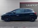 Peugeot 208 1.6 bluehdi 120ch bvm6 gt line / carplay / radars ar / diffuseur sport occasion simplicicar salon de provence...
