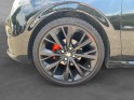Peugeot 208 1.6 bluehdi 120ch bvm6 gt line / carplay / radars ar / diffuseur sport occasion simplicicar salon de provence...