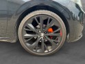 Peugeot 208 1.6 bluehdi 120ch bvm6 gt line / carplay / radars ar / diffuseur sport occasion simplicicar salon de provence...