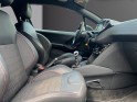 Peugeot 208 1.6 bluehdi 120ch bvm6 gt line / carplay / radars ar / diffuseur sport occasion simplicicar salon de provence...
