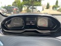 Peugeot 208 1.6 bluehdi 120ch bvm6 gt line / carplay / radars ar / diffuseur sport occasion simplicicar salon de provence...