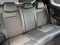 Peugeot 208 1.6 bluehdi 120ch bvm6 gt line / carplay / radars ar / diffuseur sport occasion simplicicar salon de provence...