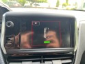 Peugeot 208 1.6 bluehdi 120ch bvm6 gt line / carplay / radars ar / diffuseur sport occasion simplicicar salon de provence...