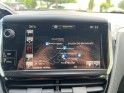 Peugeot 208 1.6 bluehdi 120ch bvm6 gt line / carplay / radars ar / diffuseur sport occasion simplicicar salon de provence...