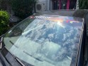 Peugeot 208 1.6 bluehdi 120ch bvm6 gt line / carplay / radars ar / diffuseur sport occasion simplicicar salon de provence...