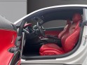 Audi r8 430 v8 4.2 fsi quattro r-tronic garantie 12mois occasion parc voitures beauvais simplicicar simplicibike france
